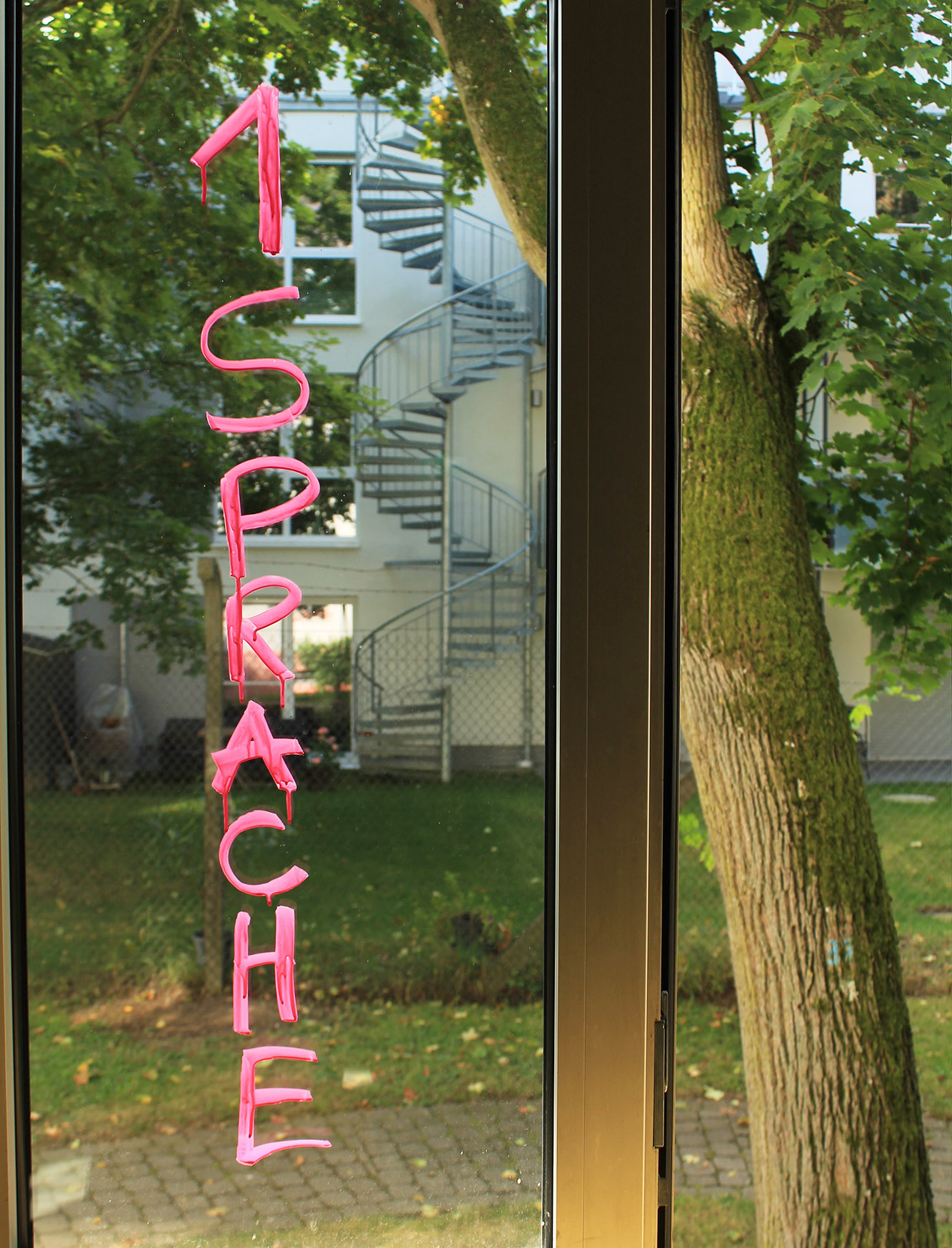 Workshops Baugruppen Philosophenhöhe Giessen